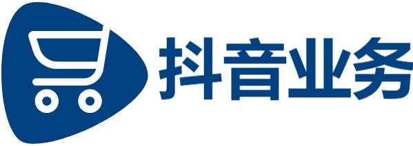 业务24小时下单平台|抖音业务24小时免费下单平台官网|抖音粉丝点赞下单平台